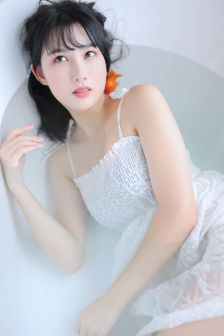 哪吒彩蛋