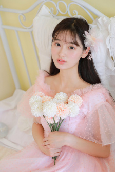 蜡笔小